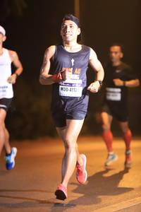 BIB: 4772
                            <button type="button" onclick="openModal(7348152)" class="btn btn-primary btn-sm float-right btn-popup" data-toggle="modal" data-target=".modal-high-quality">
                        <i class="fas fa-shopping-cart"></i> Add to Cart
                    </button>
                                            <button type="button" onclick="isThisMe(7348152, true)" class="btn btn-success btn-sm float-right btn-popup btn-isme hidden" data-toggle="tooltip" data-placement="bottom" title="นี่คือรูปของคุณใช่ไหม คลิกที่นี่เพื่อเอาเข้าอัลบั้ม">
                        <i class="fas fa-plus"></i> Add to album
                    </button>
                    <button type="button" onclick="isThisMe(7348152, false)" class="btn btn-warning btn-sm float-right btn-popup btn-isnotme hidden">
                        <i class="fas fa-ban"></i> Remove from album
                    </button>